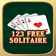 123 Free Solitaire for Windows