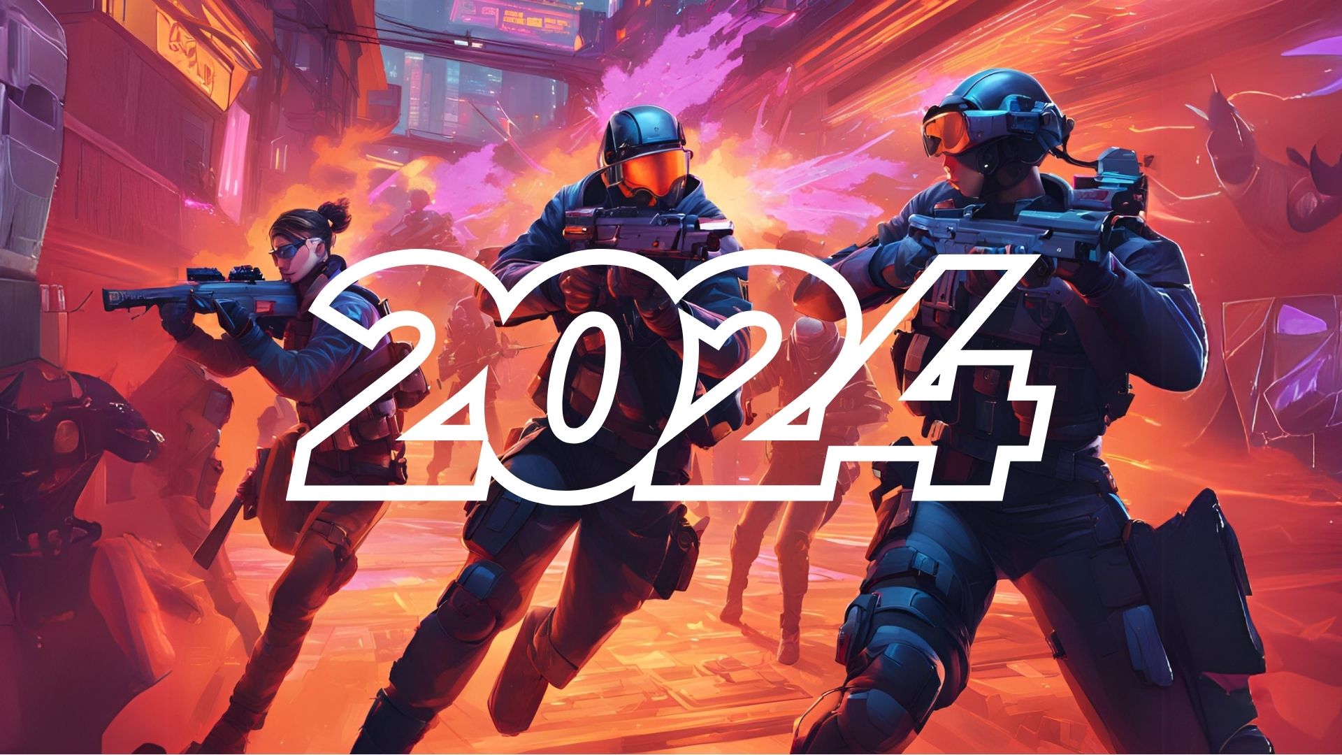 VALORANT Flashback 2024 How To Access Your Year End Recap GetJar