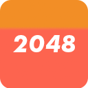 2048
