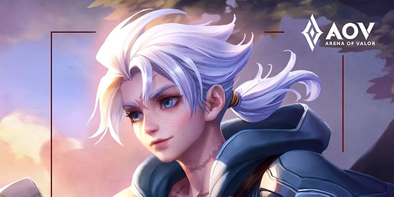 Arena of Valor: The Ultimate Guide for Winning Battles and Mastering Heroes