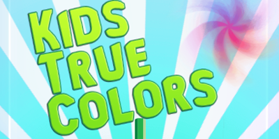 Kids True Color