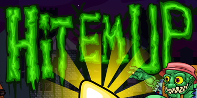 Hit Em Up
