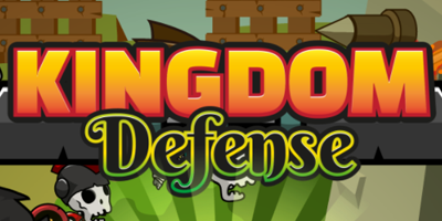 Kingdom Defense