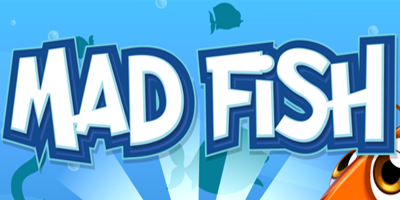 Mad Fish