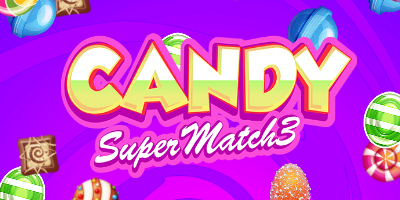 Candy Match 3