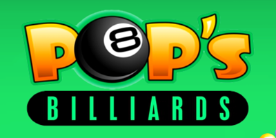 Pops Billiards