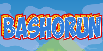 Bashorun