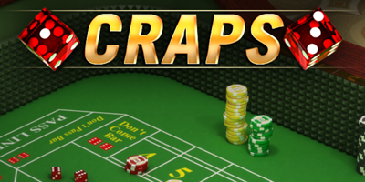 Craps