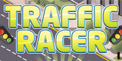 Traffic Racer