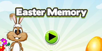 Easter Memory
