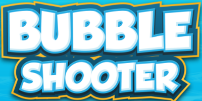 Bubble Shooter