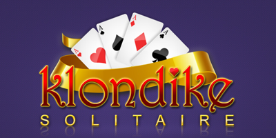 Klondike Solitaire