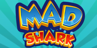Mad Shark