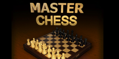 Master Chess