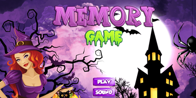 Memory Game