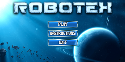 Robotex