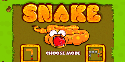 Snake