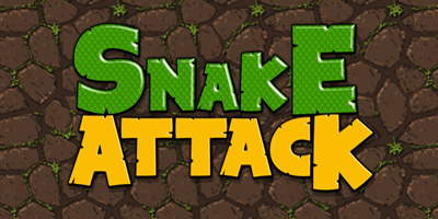 Snake Attack