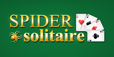 Spider Solitaire
