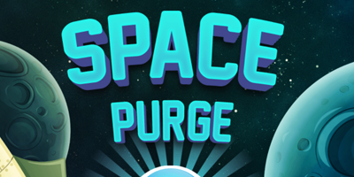 Space Purge