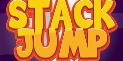 Stack Jump