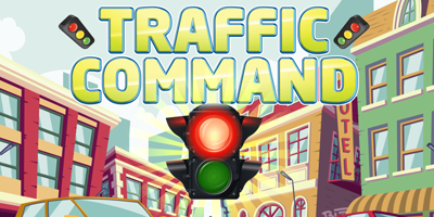 Traffic Command