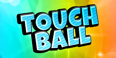 Touch Ball