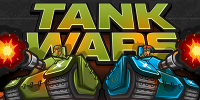 Tank Wars