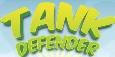 Tank Defender