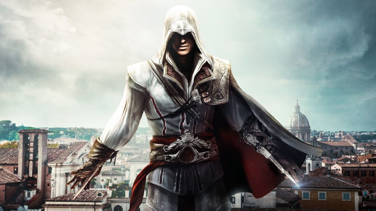 Assassin’s Creed Timeline – How to Play in Chronological Order