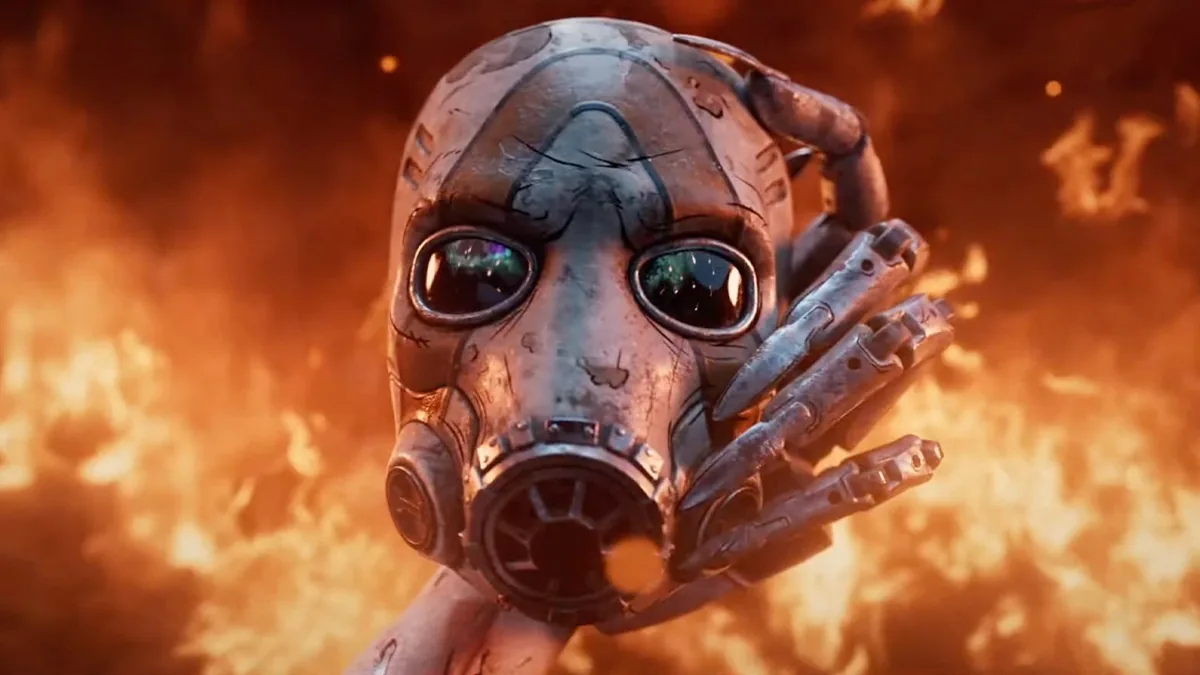 Borderlands 4 Release Date Confirmed: What You Need to Know
