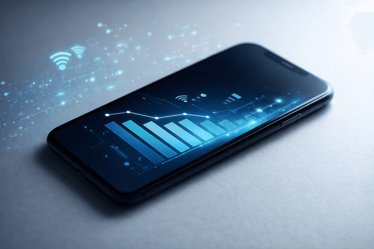 Simple Ways to Reduce Data Usage on Your Smartphone