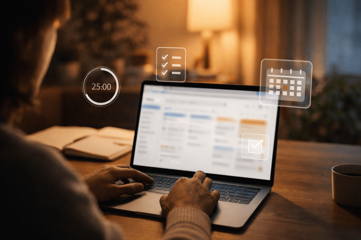 Best Productivity Chrome Extensions to Boost Your Workflow