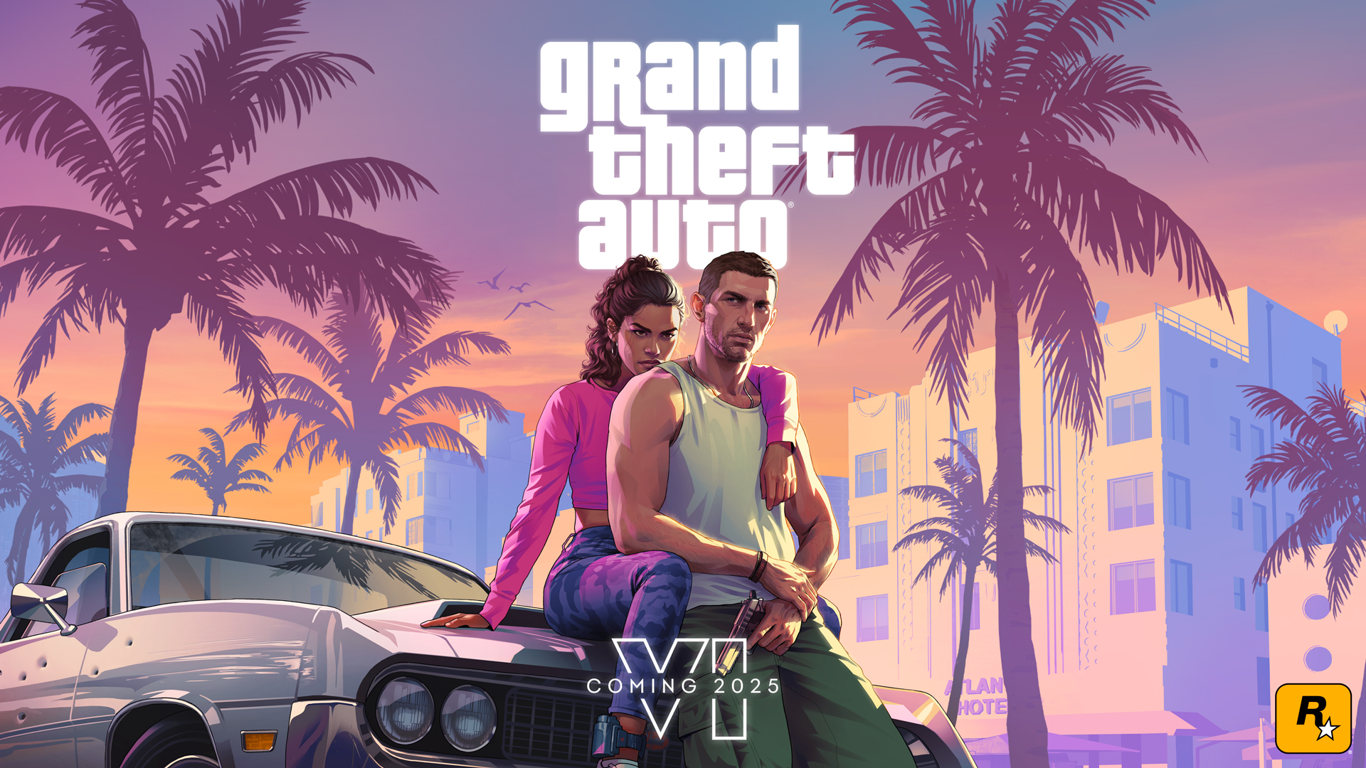 GTA 6: Release Date, Price, Gameplay & Everything We Know So Far