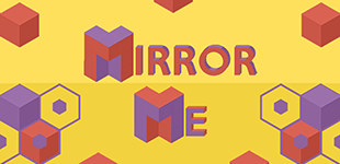 Mirror Me