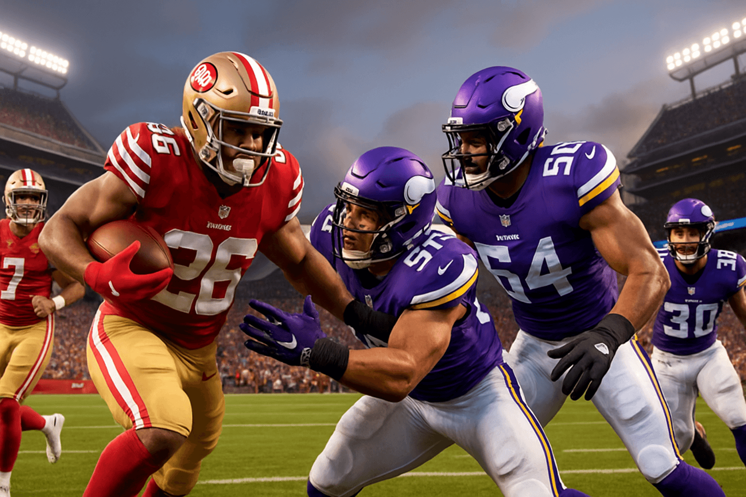 Madden 26 Release Date