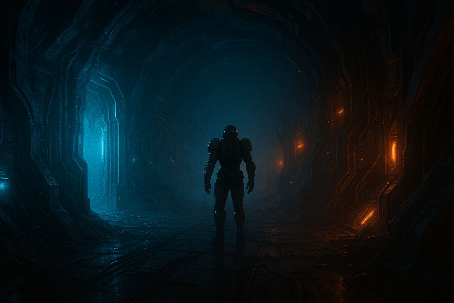 Metroid Prime 4 Review: Return and Refining the Legend