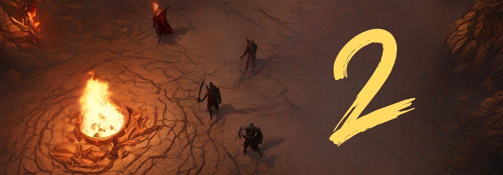 Path of Exile 2 Release Time: What You Need to Know