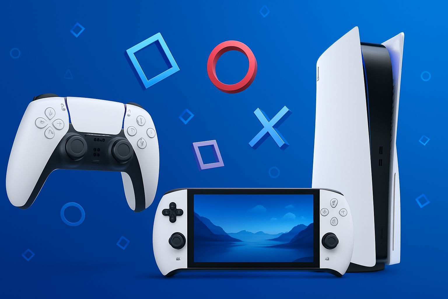 PlayStation Wrap Up 2025: A Complete Year-in-Review Guide