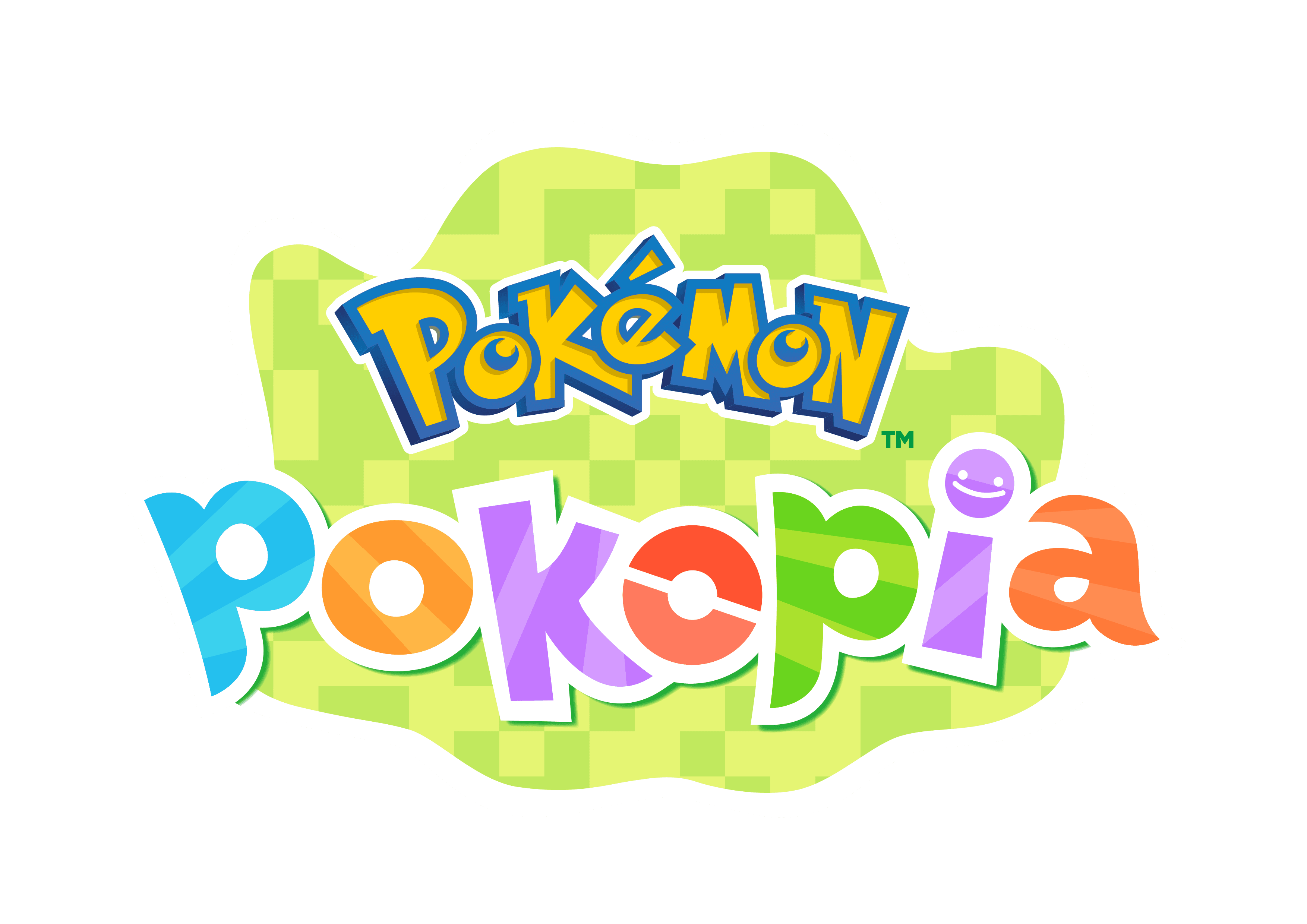 Pokopia: Building a Pokémon Utopia on Switch 2