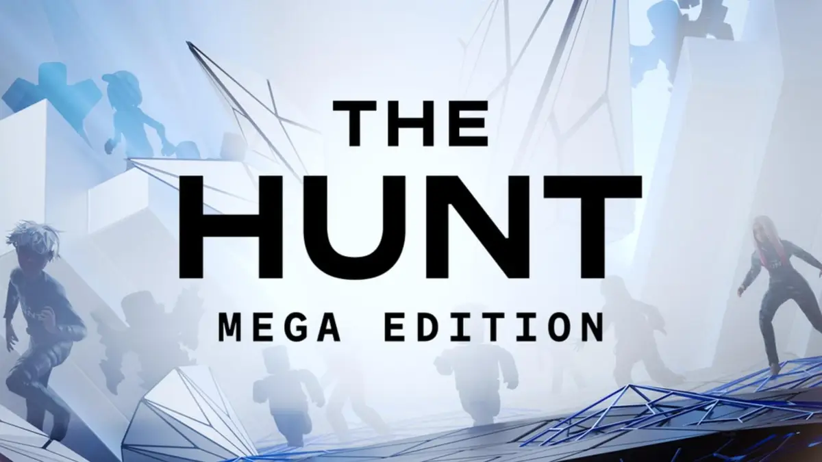 Roblox The Hunt: Mega Edition – How to Get Tokens & Mega Tokens
