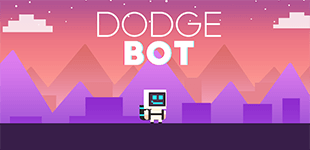 Dodge Bot
