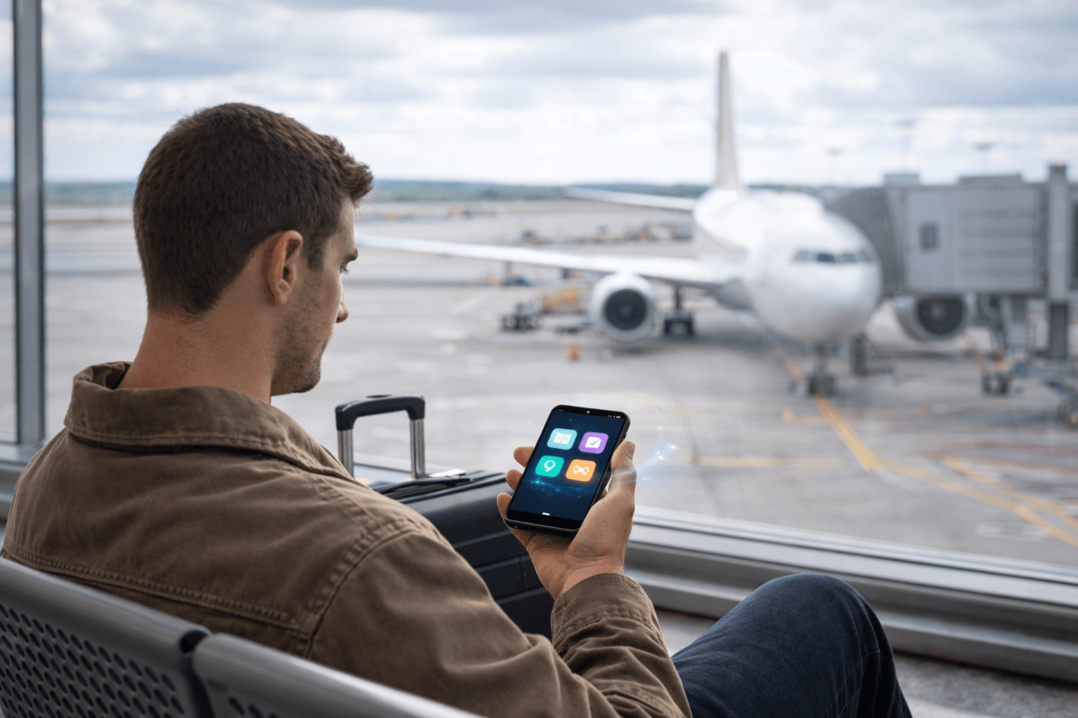 Best Offline Apps for Android