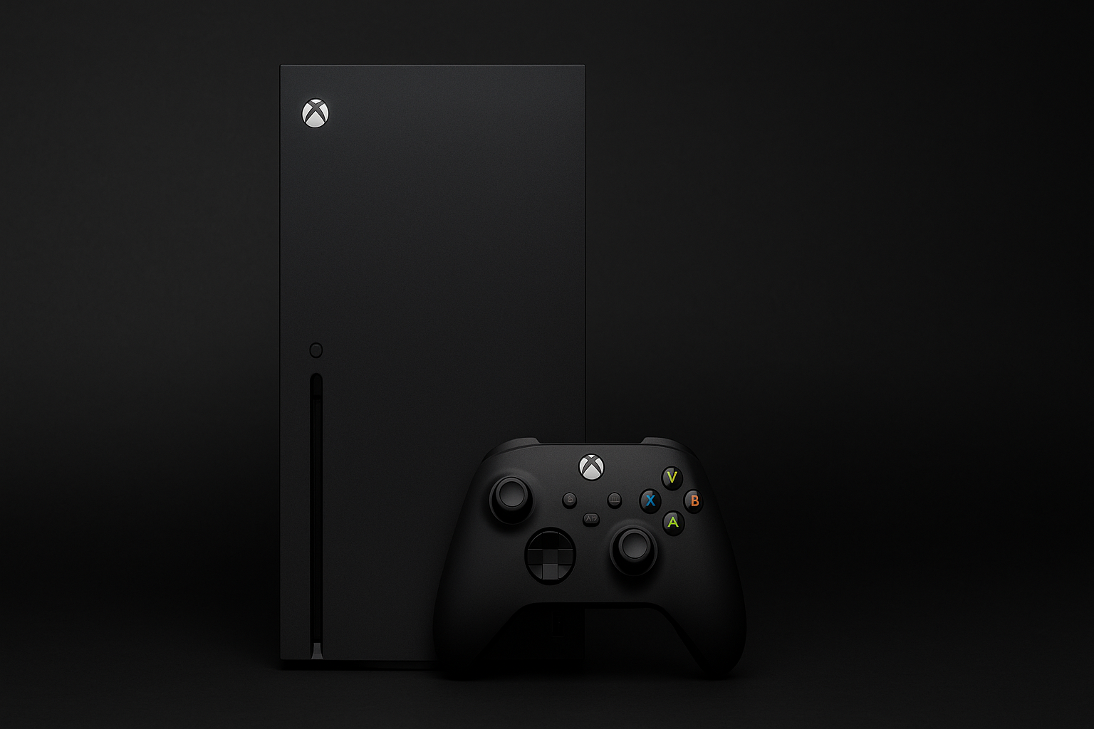 Xbox Series X Price Hike: What Gamers Need to Know