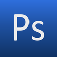 Adobe Photoshop CS3 Update for Windows