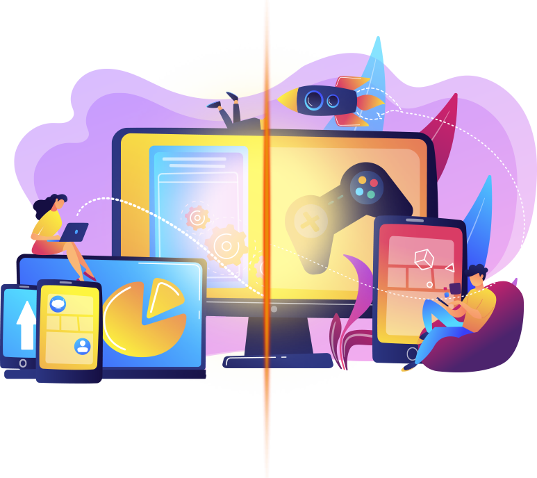 GetJar Team