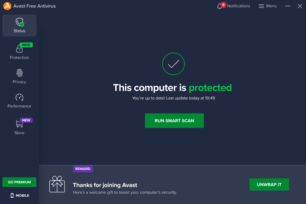 avast-download-avast-for-windows.png