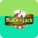 Blackjack 21 Pro