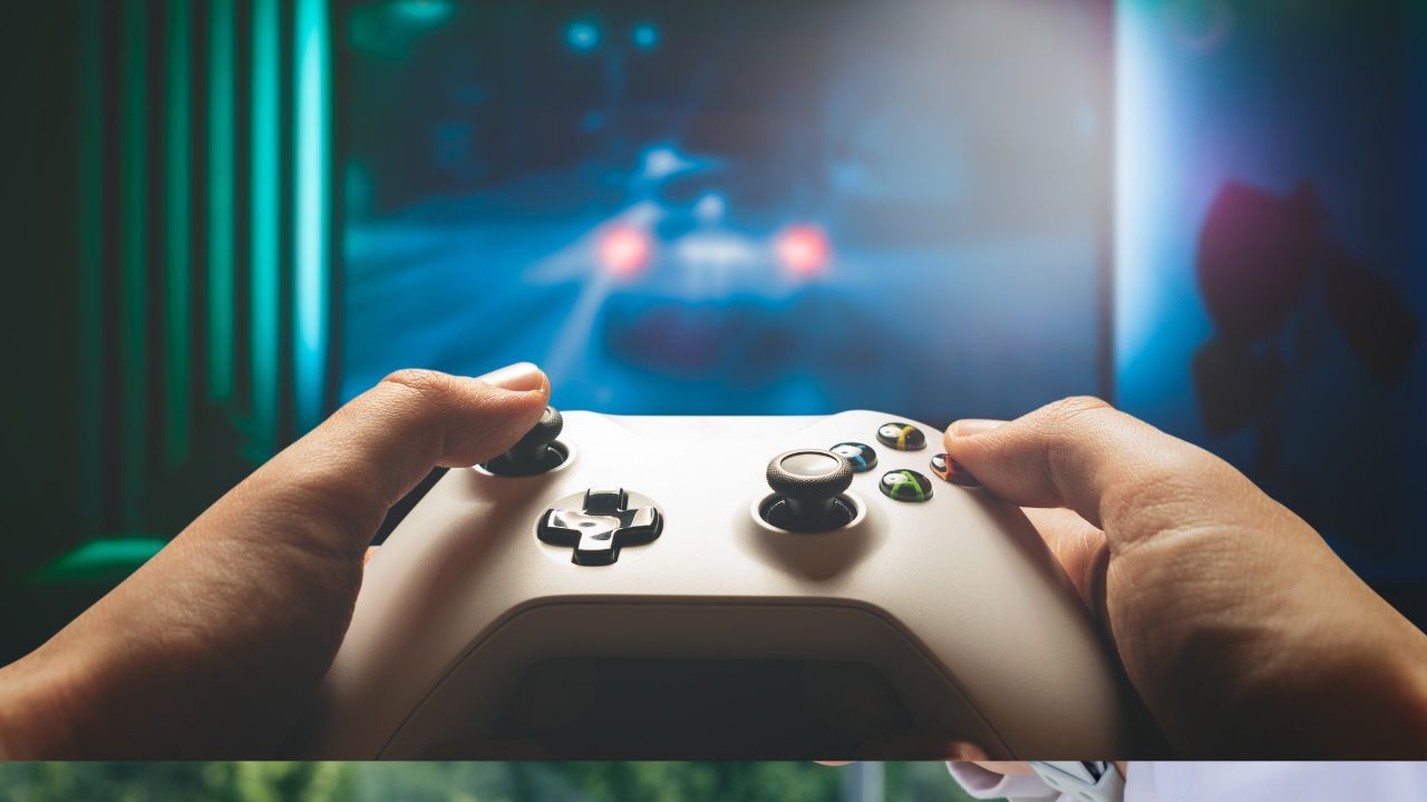Best Free Browser Games To Play Right Now No Downloads GetJar Best Free Browser Games To Play Right Now No Downloads GetJar