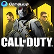 Call of Duty: Mobile for PC for Windows